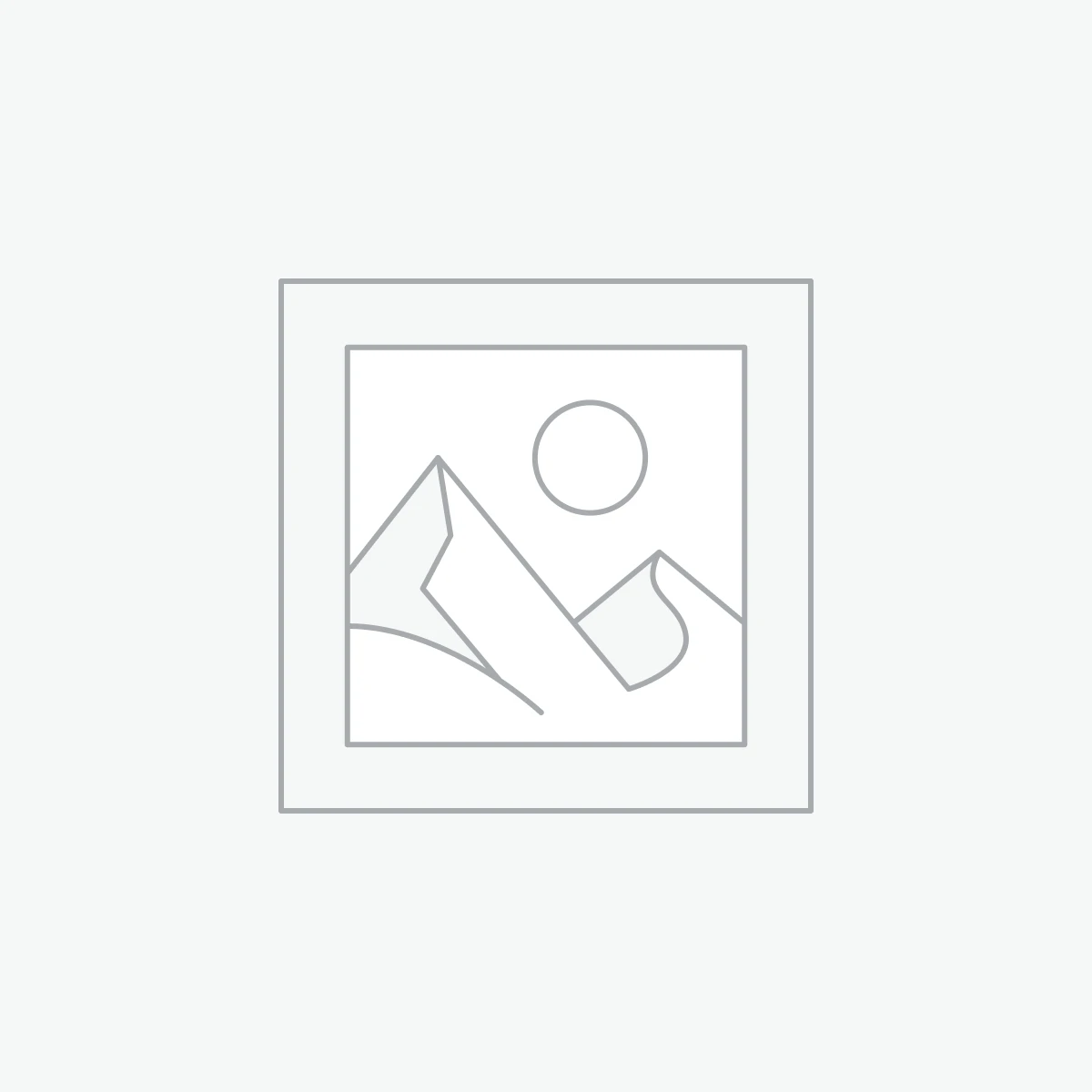 Барный инвентарь